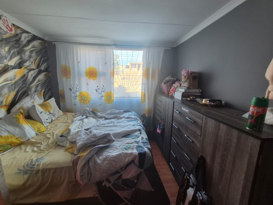 3 Bedroom Property for Sale in Salt Lake Eastern Cape